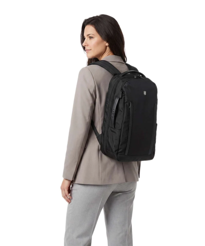 Victorinox Altmont Professional Sac à dos d'ordinateur black