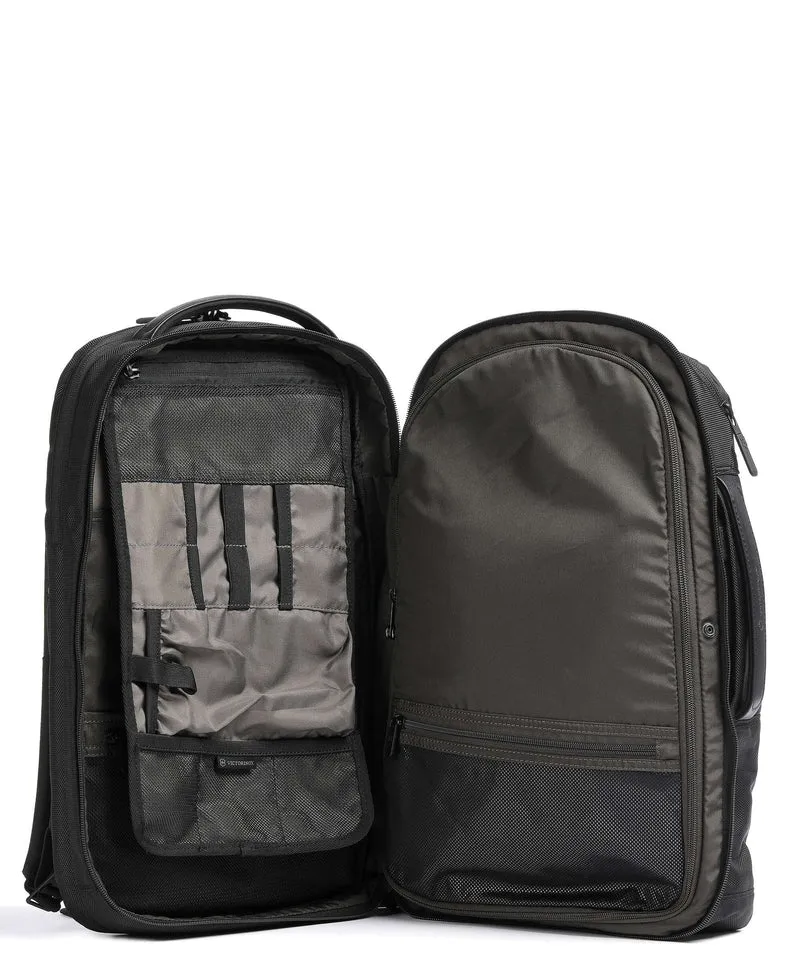 Victorinox Altmont Professional Sac à dos d'ordinateur black