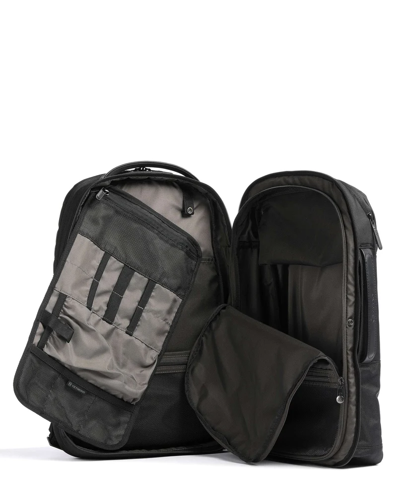 Victorinox Altmont Professional Sac à dos d'ordinateur black