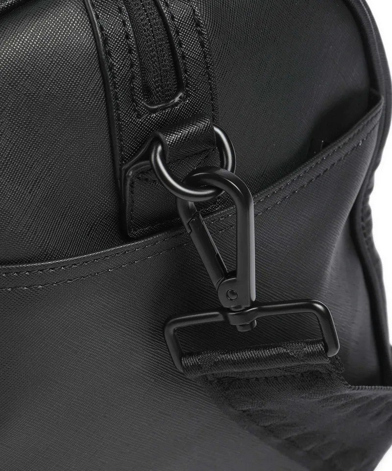 Sprayground Half Spritz Sac week-end black/grey