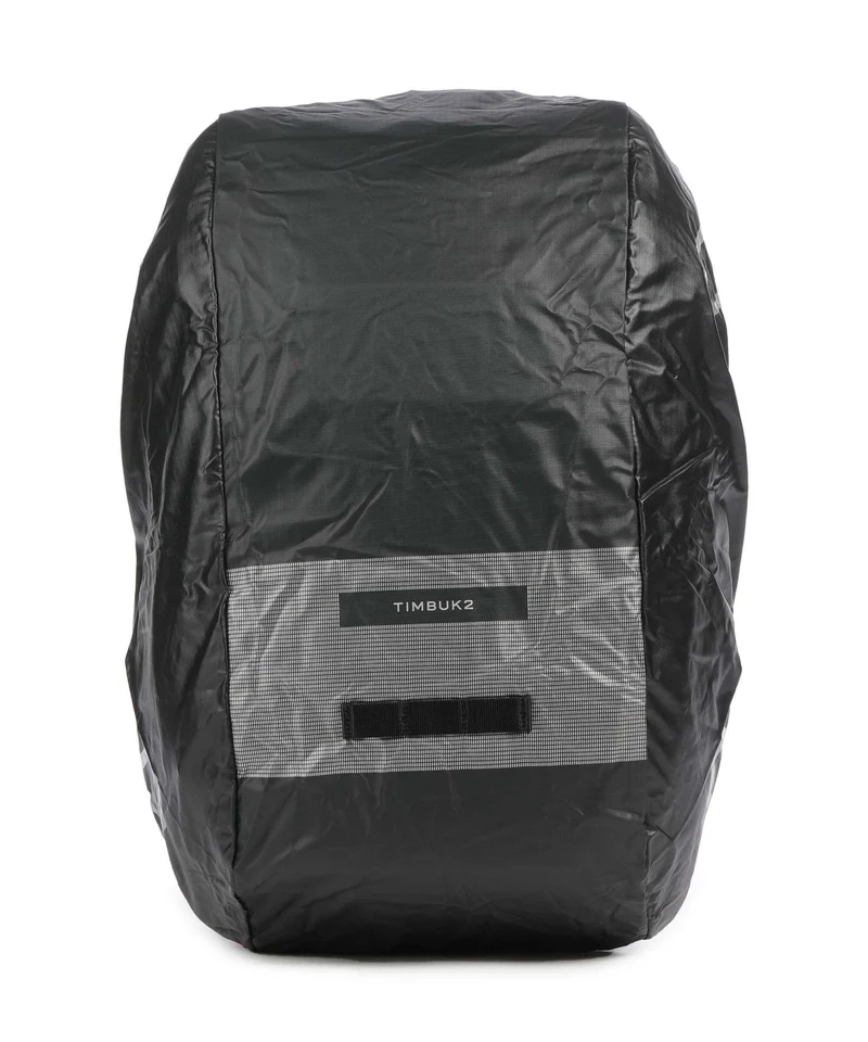 Timbuk2 Edge 1.0 Parker Pack Sac à dos d'ordinateur jet black