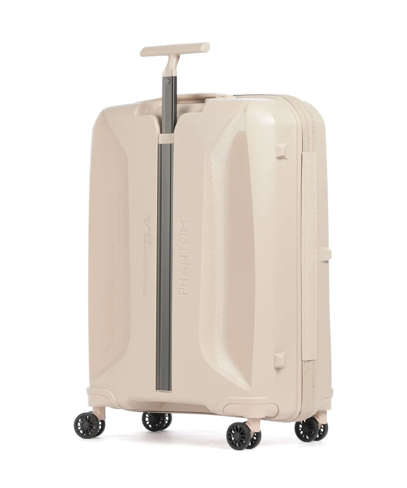 Epic Phantom SL Valise 4 roues carnation sand