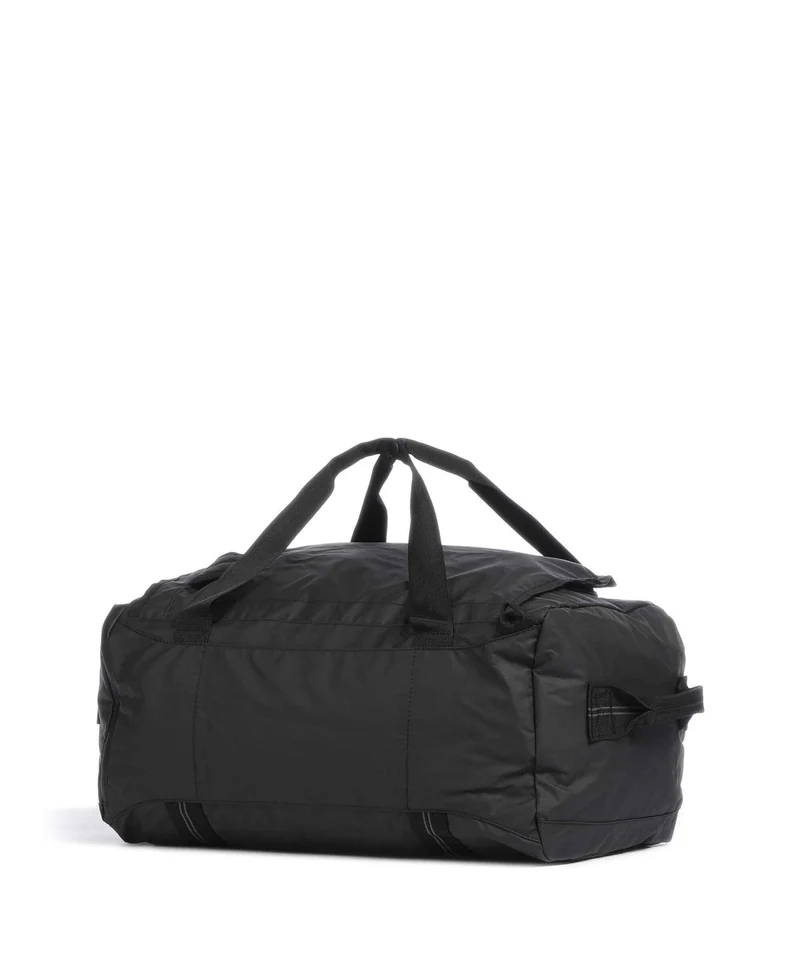 American Tourister Trailgo S Sac week-end black