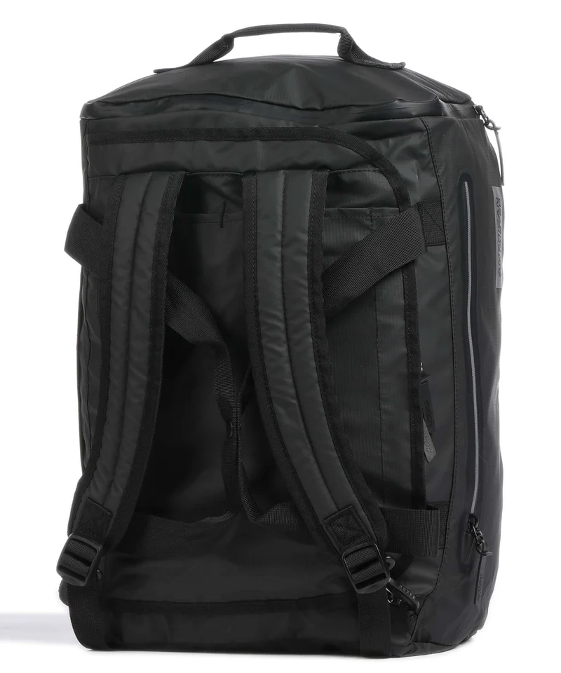 American Tourister Trailgo S Sac week-end black