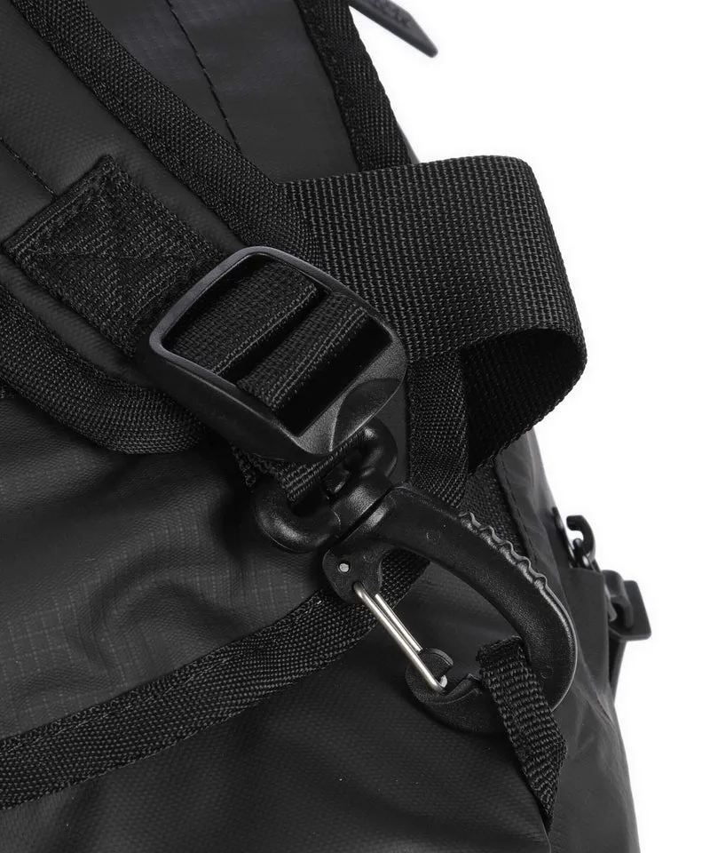 American Tourister Trailgo S Sac week-end black