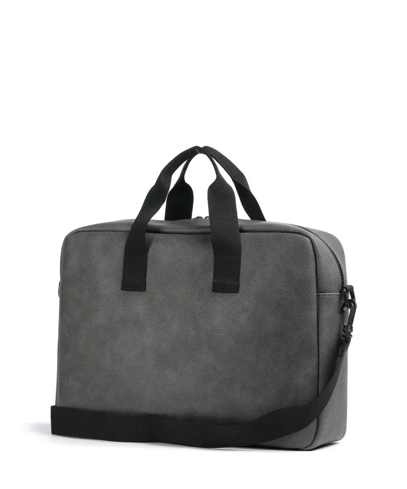 Strellson Westferry Porte-document darkgrey