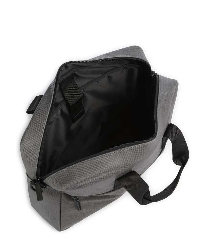 Strellson Westferry Porte-document darkgrey