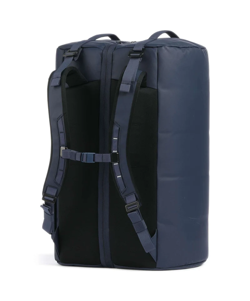 Db Roamer 70 Sac de voyage blue hour
