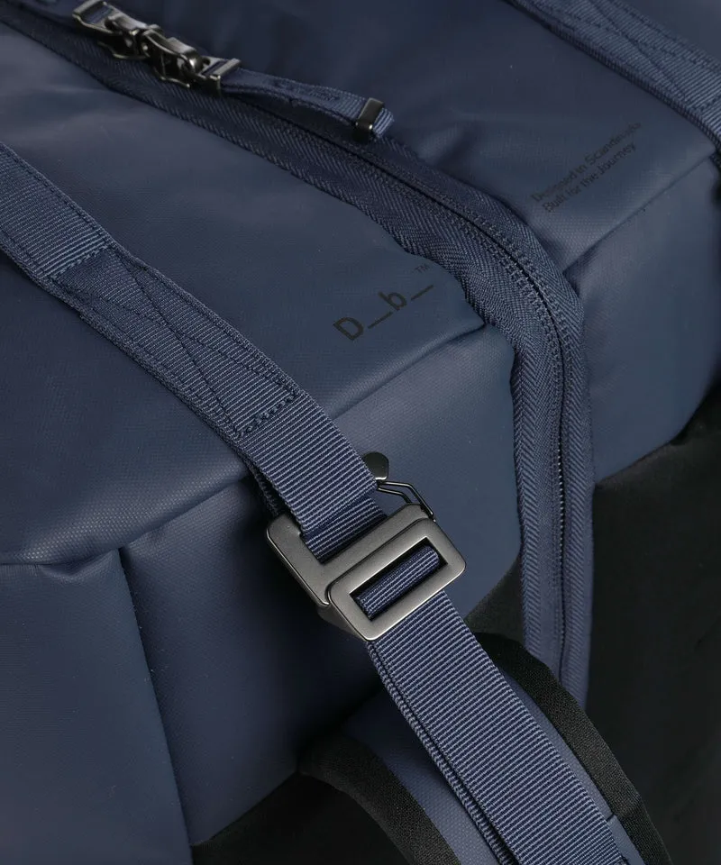 Db Roamer 70 Sac de voyage blue hour
