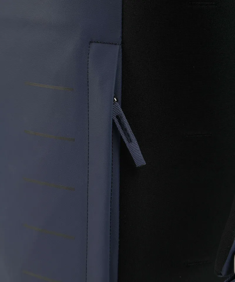 Db Roamer 70 Sac de voyage blue hour
