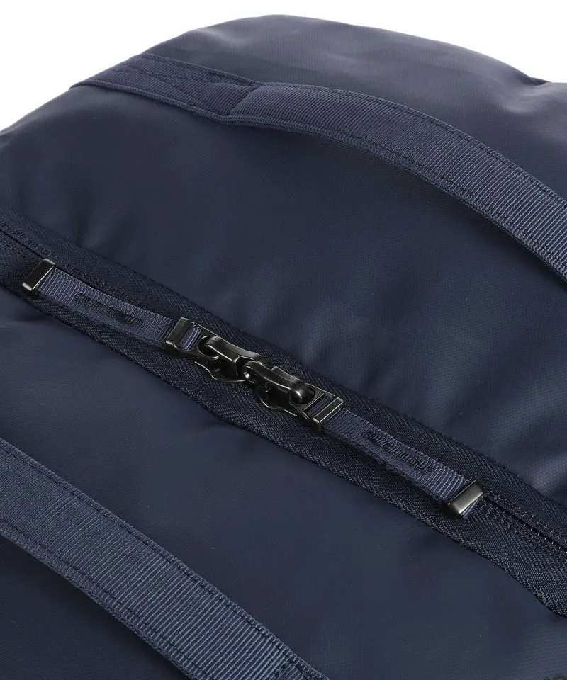 Db Roamer 70 Sac de voyage blue hour