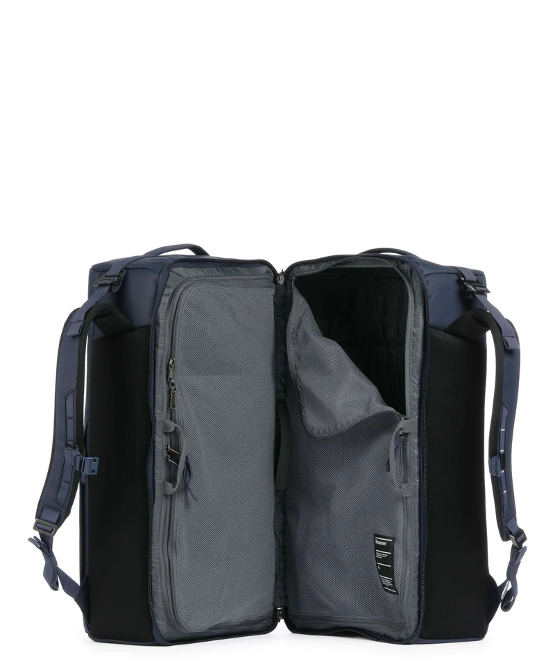 Db Roamer 70 Sac de voyage blue hour