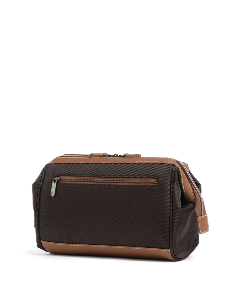 Delsey Paris Chatelet Air 2.0 Trousse de toilette braun