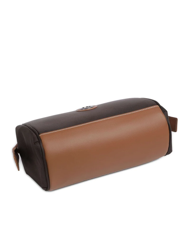 Delsey Paris Chatelet Air 2.0 Trousse de toilette braun