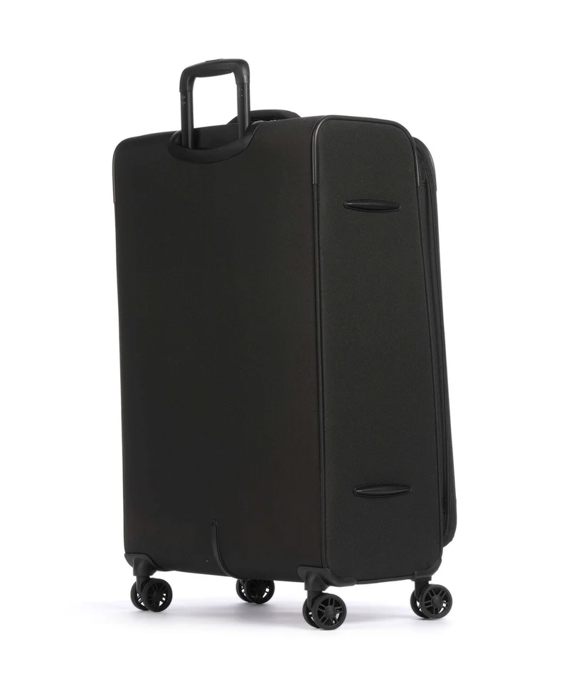 Jump Monthelys Valise 4 roues after dark