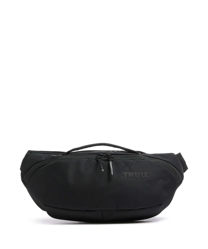 Thule Subterra 2 Sac banane black