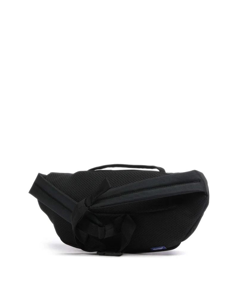 Thule Subterra 2 Sac banane black