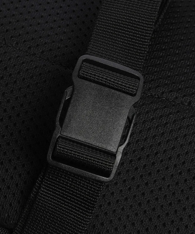 Thule Subterra 2 Sac banane black