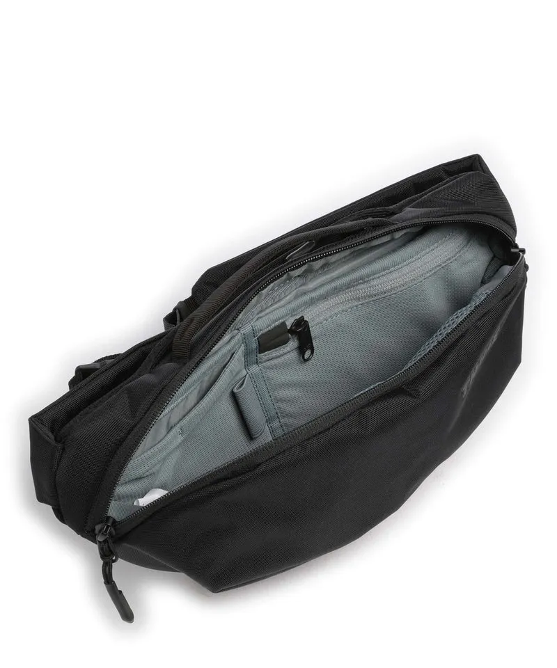 Thule Subterra 2 Sac banane black
