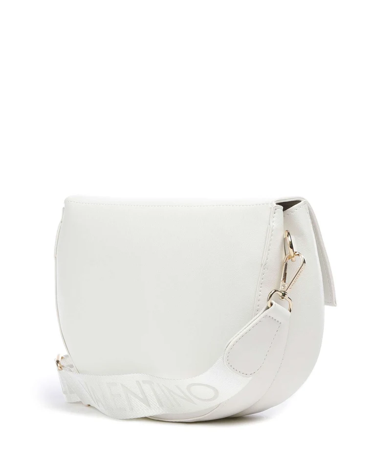 Valentino Bags Bigs Sac bandoulière bianco