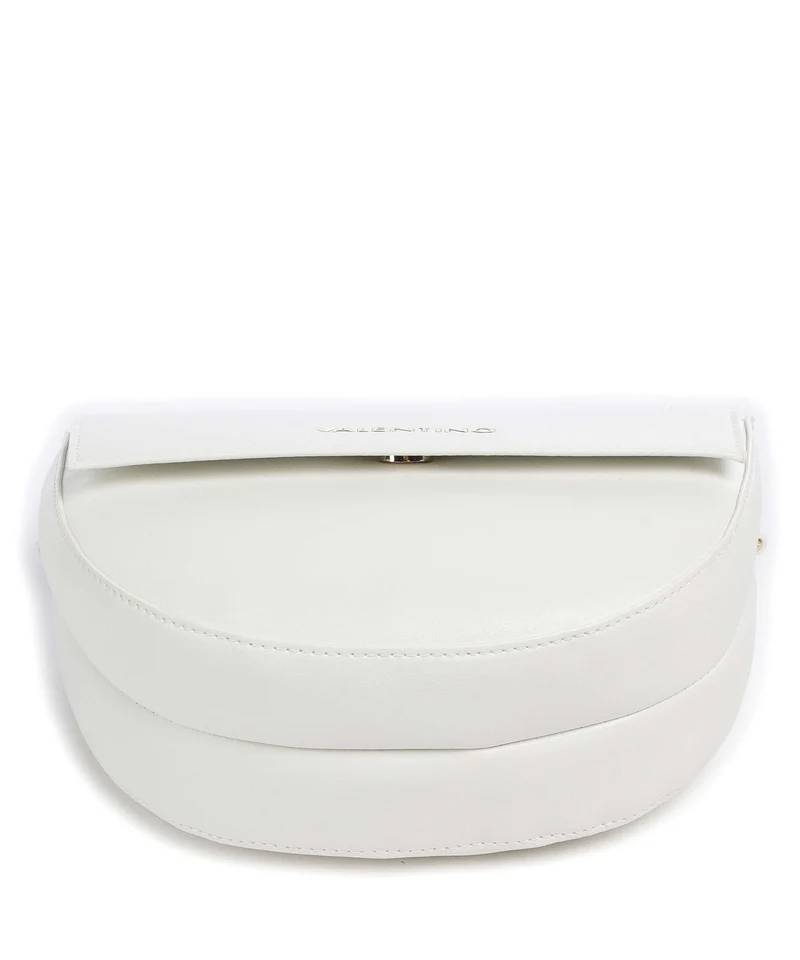 Valentino Bags Bigs Sac bandoulière bianco