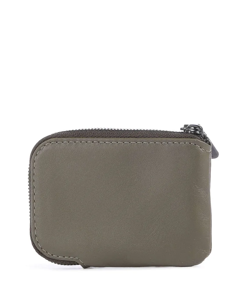 Bellroy Card Pocket Étui à cartes crédit willow
