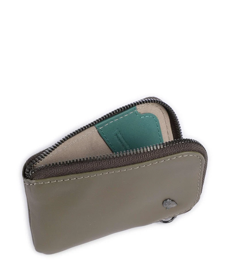 Bellroy Card Pocket Étui à cartes crédit willow