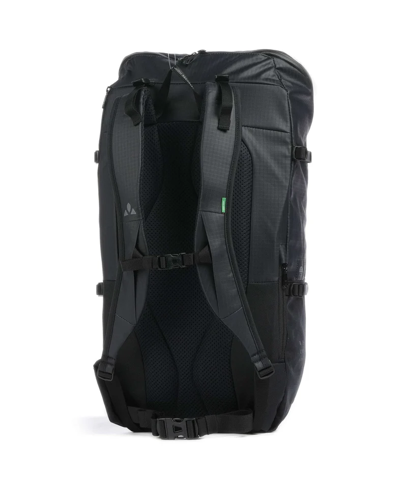 Vaude CityGo 30 II Sac à dos black