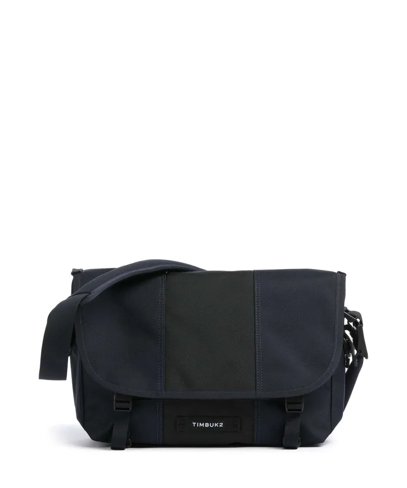 Timbuk2 Heritage Classic S Sac messager nightsky