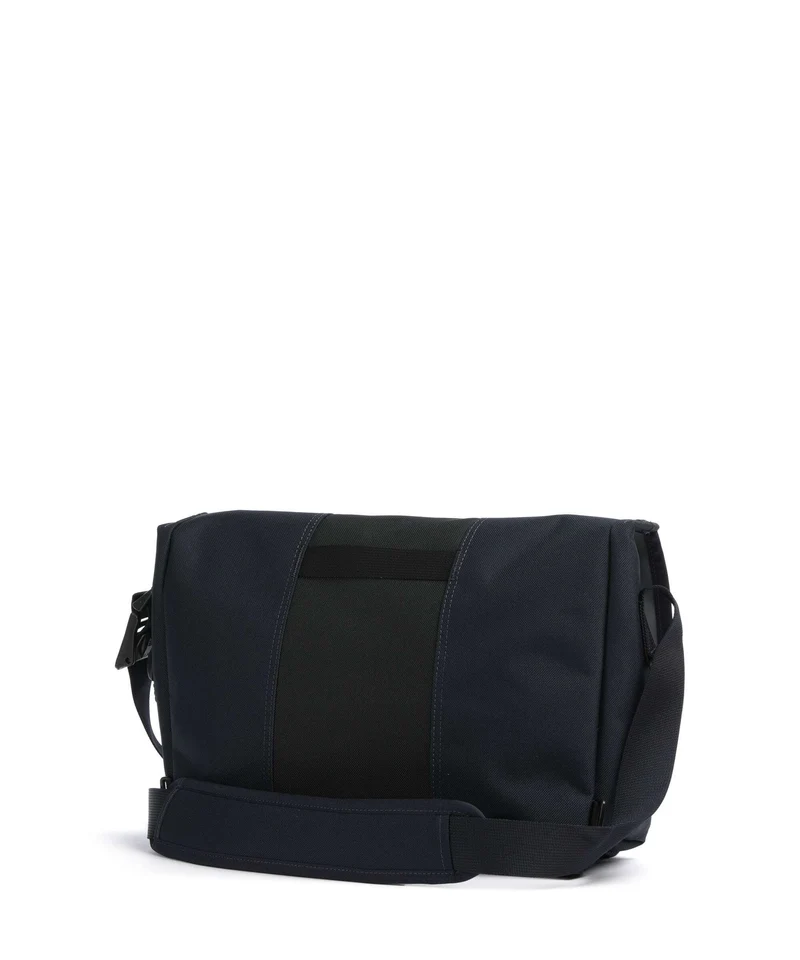 Timbuk2 Heritage Classic S Sac messager nightsky
