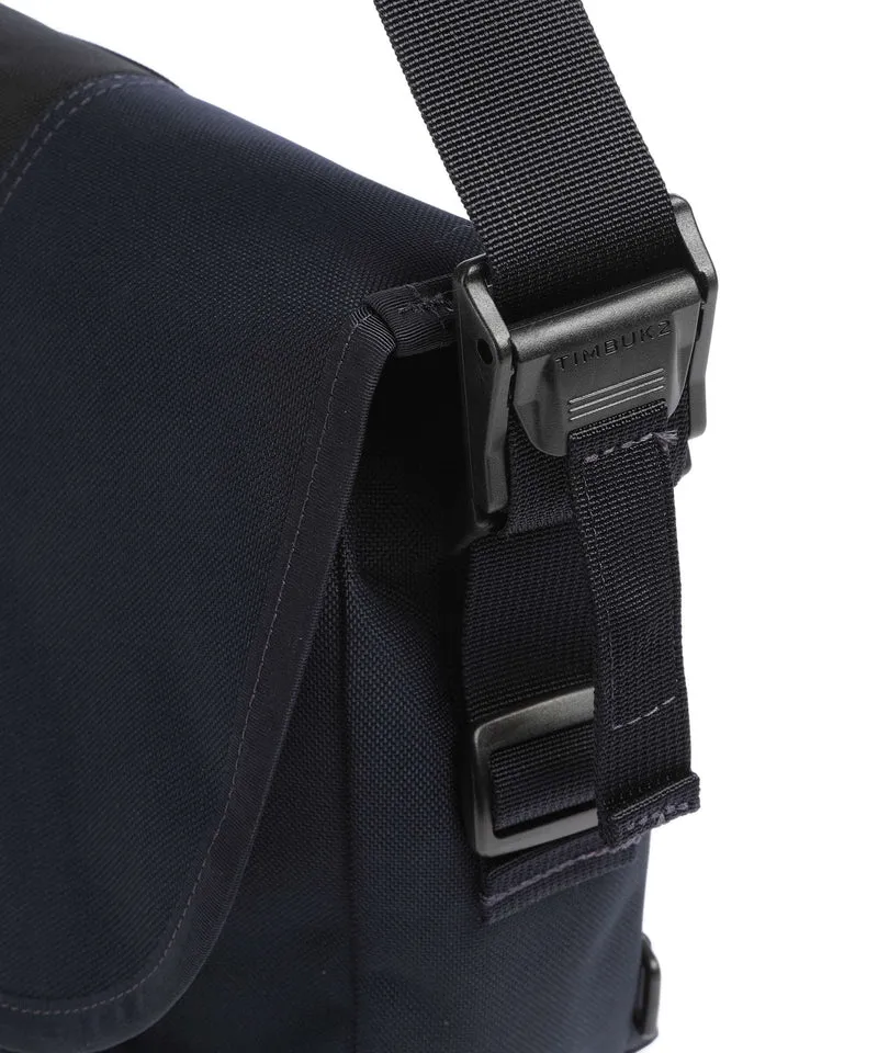 Timbuk2 Heritage Classic S Sac messager nightsky