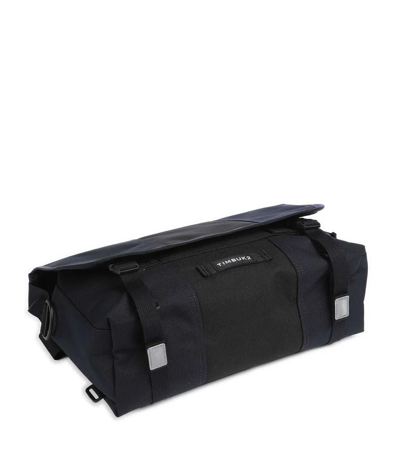 Timbuk2 Heritage Classic S Sac messager nightsky