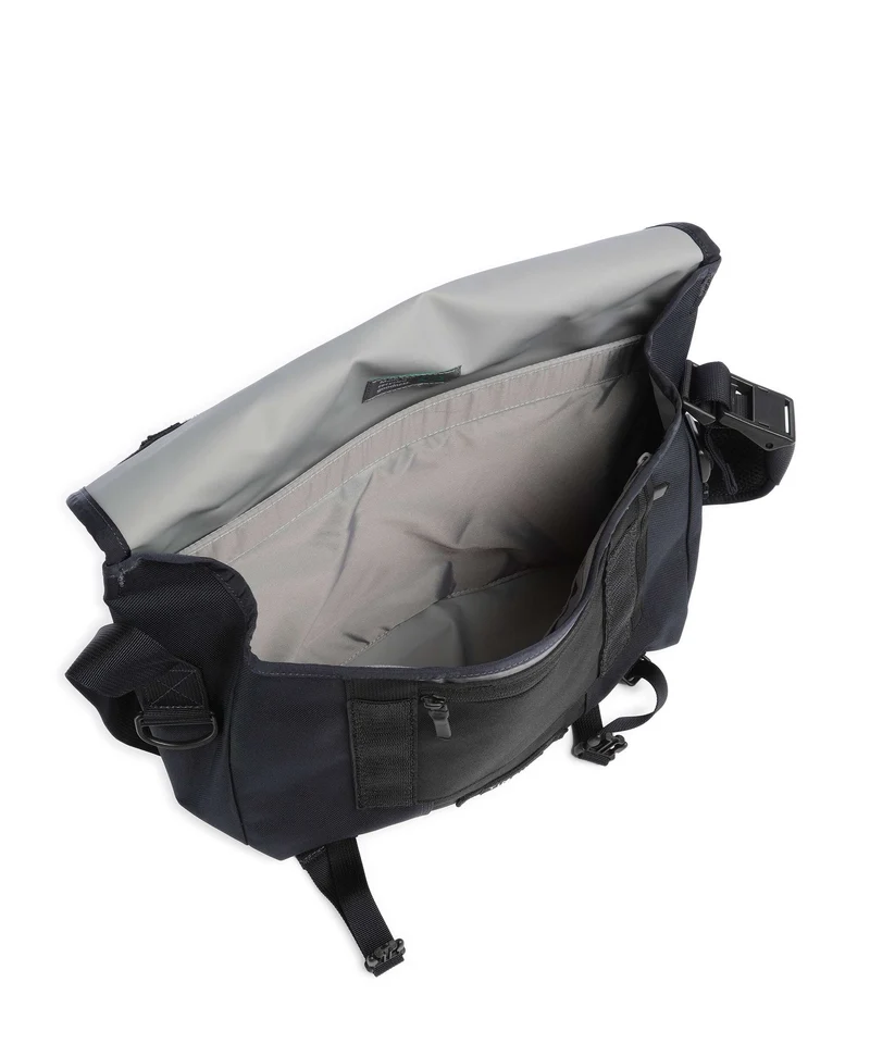 Timbuk2 Heritage Classic S Sac messager nightsky