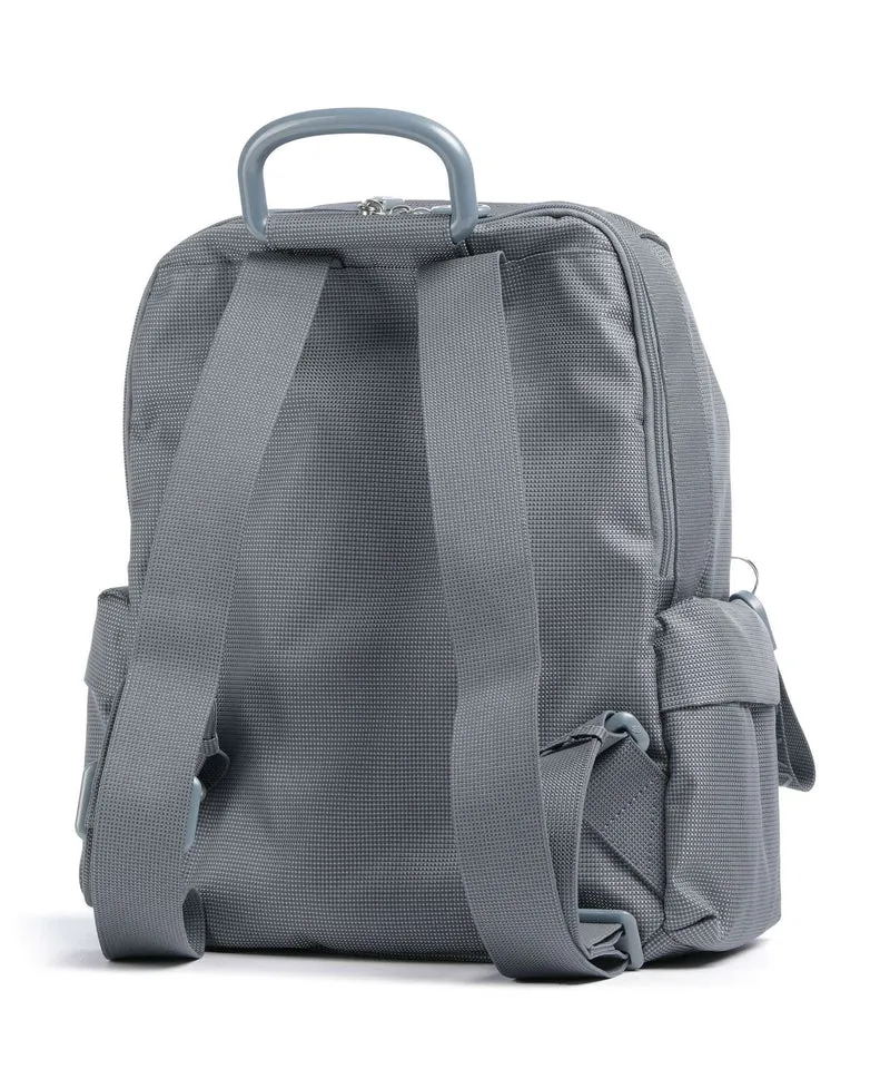 Mandarina Duck MD20 Sac à dos iron