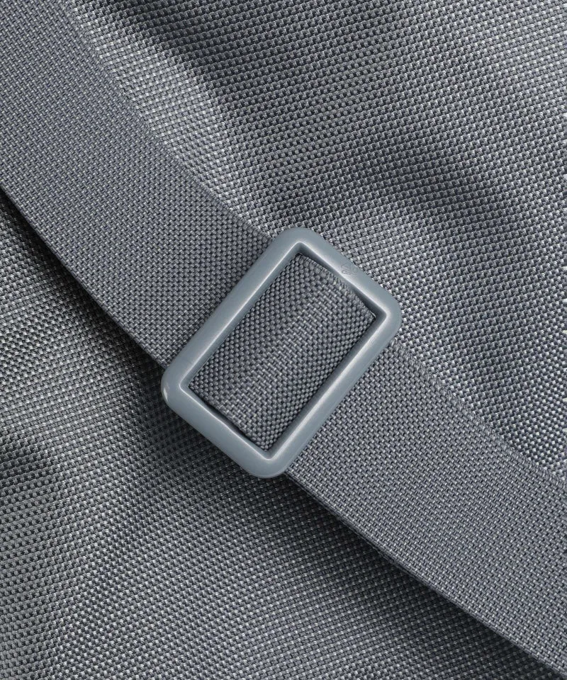 Mandarina Duck MD20 Sac à dos iron
