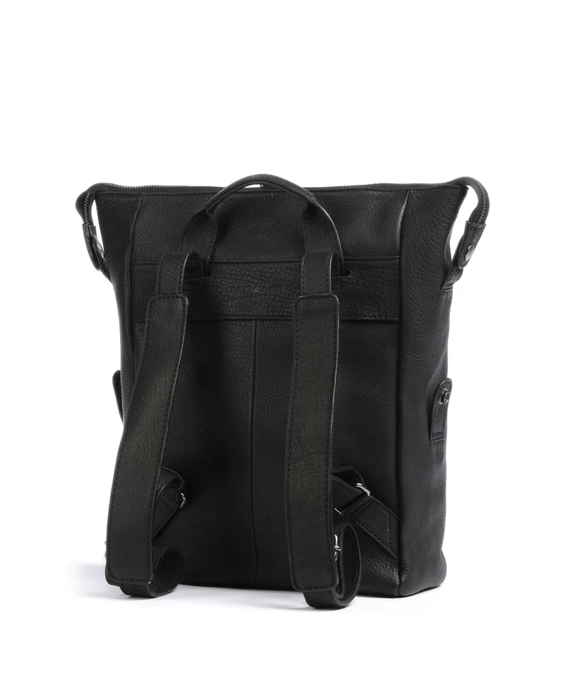 Harold's Country S Sac à dos schwarz