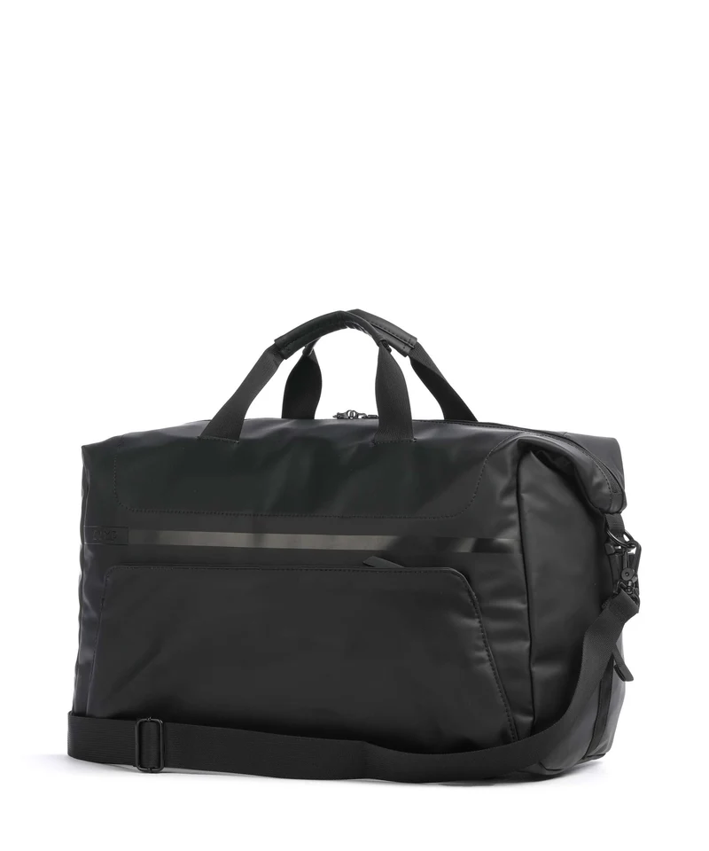 Jump Obsidian Sac week-end black