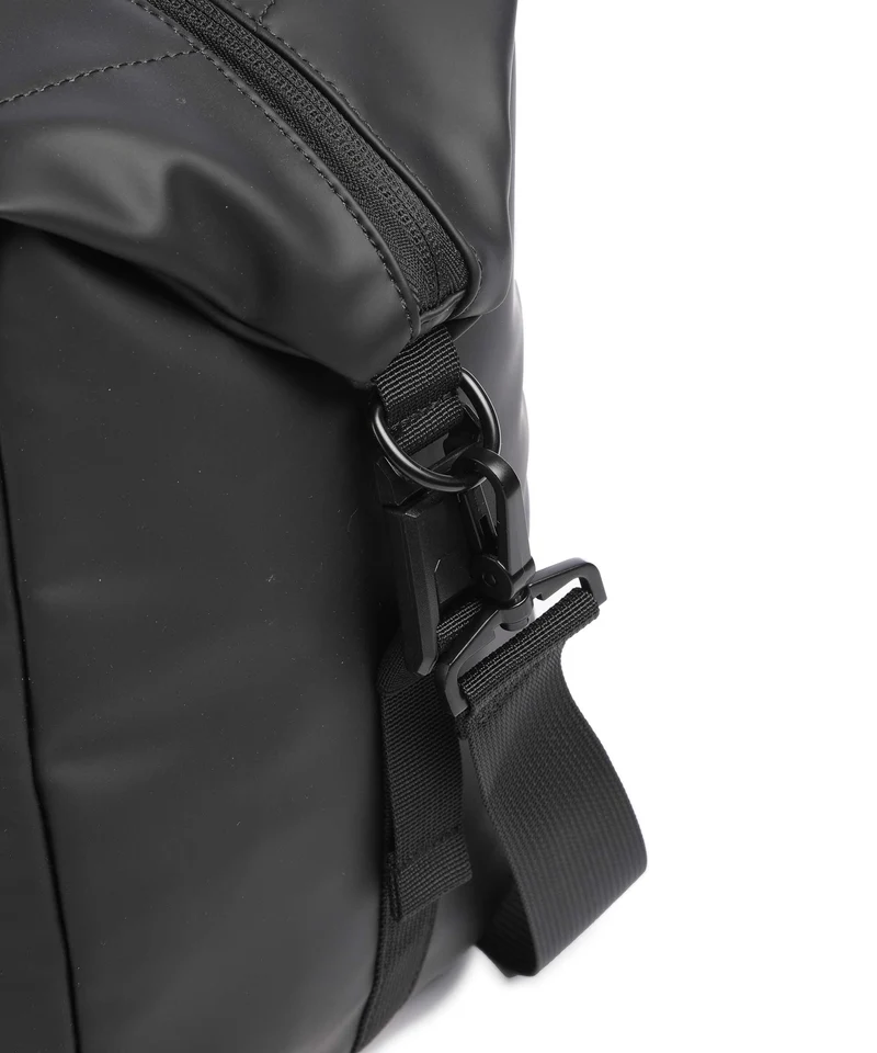 Jump Obsidian Sac week-end black