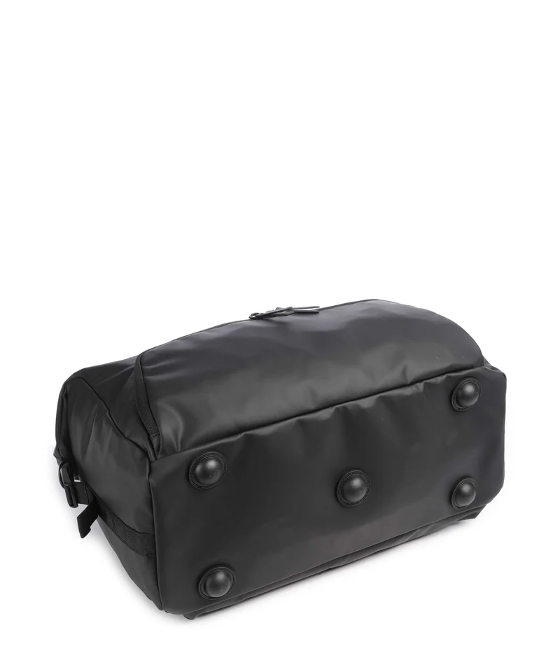 Jump Obsidian Sac week-end black