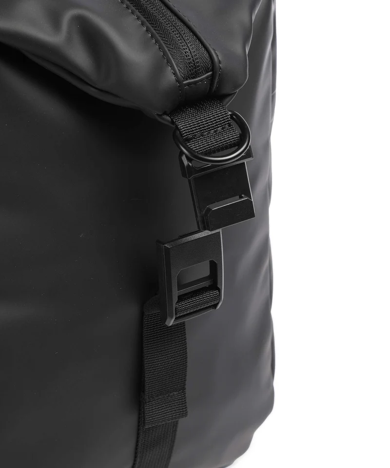 Jump Obsidian Sac week-end black
