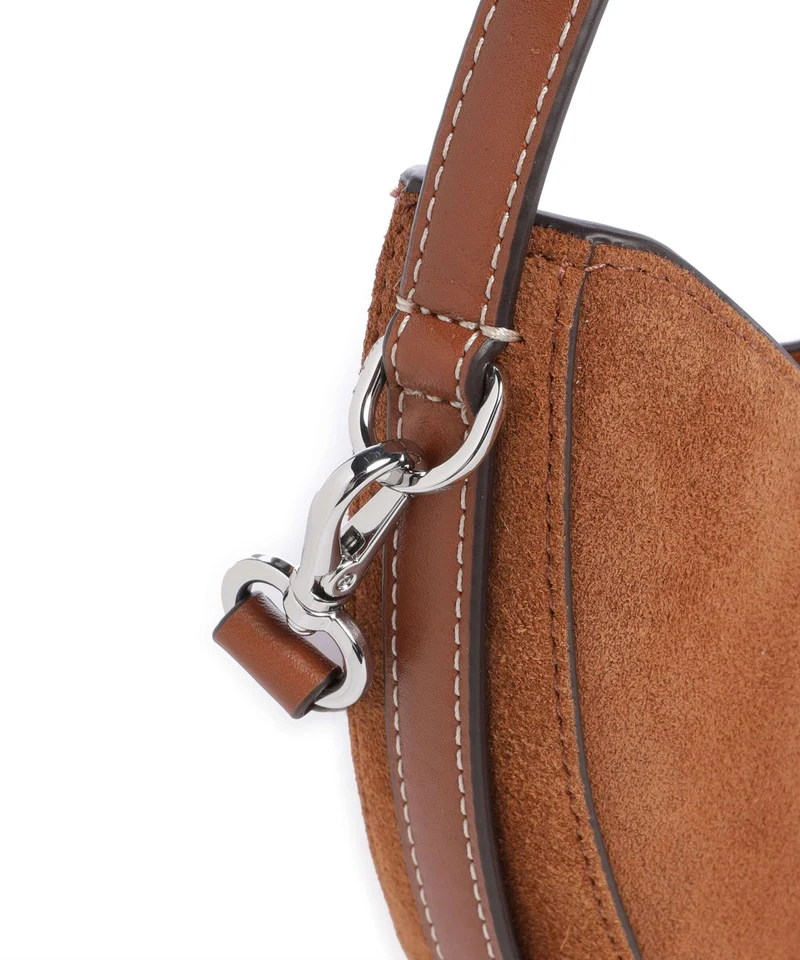 Lauren Ralph Lauren Tasha Small Sac à main lauren tan