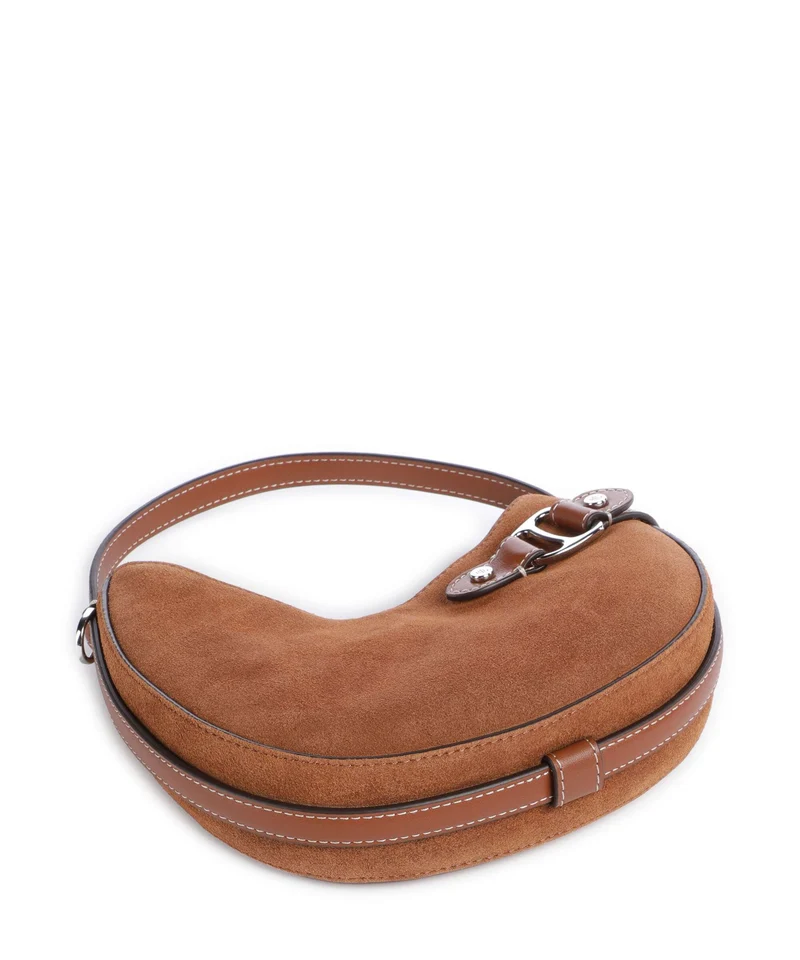 Lauren Ralph Lauren Tasha Small Sac à main lauren tan
