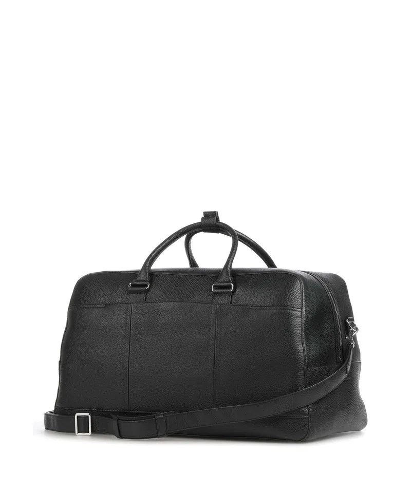 Tiger of Sweden Brome Sac week-end black