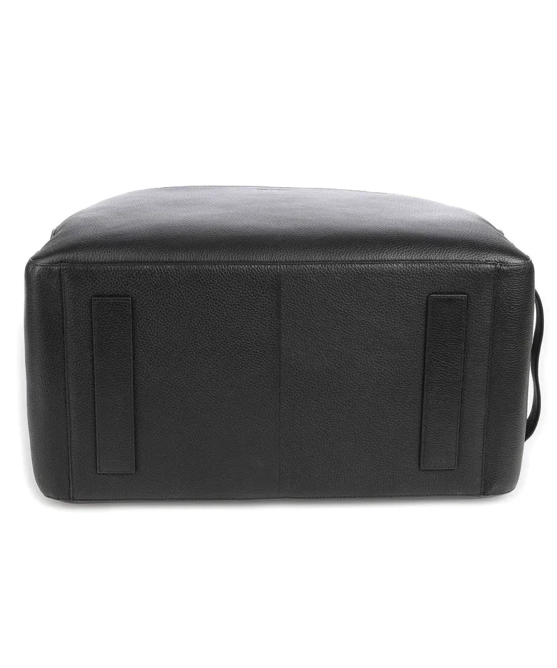 Tiger of Sweden Brome Sac week-end black