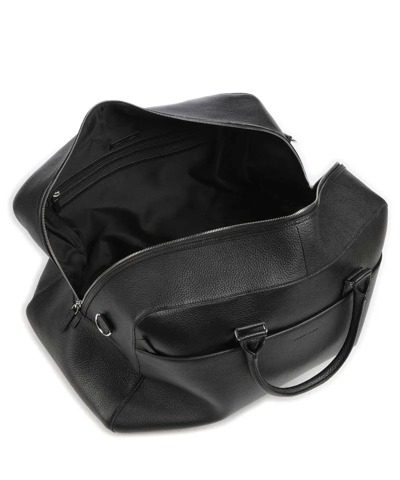 Tiger of Sweden Brome Sac week-end black