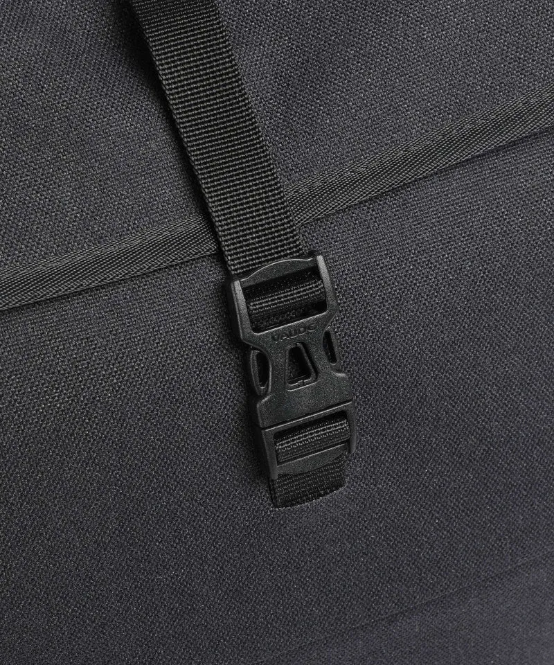 Vaude Clubride III Sac à dos black