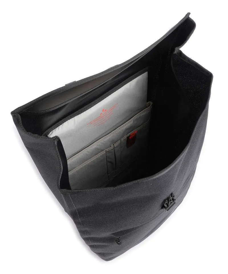 Vaude Clubride III Sac à dos black