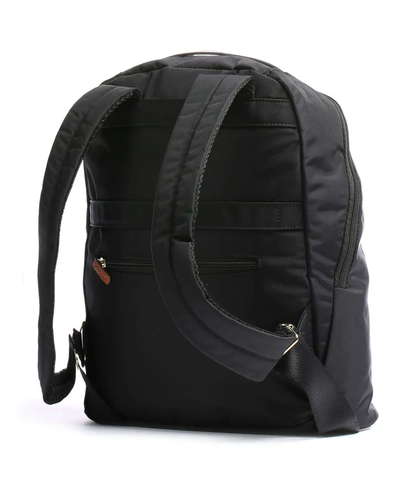 Brics X-Collection Sac à dos black