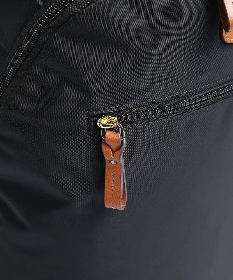 Brics X-Collection Sac à dos black