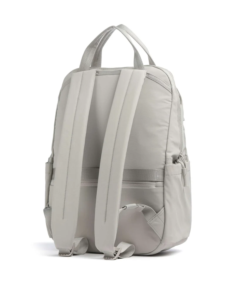 XD Design Soft Tote Sac à dos grey